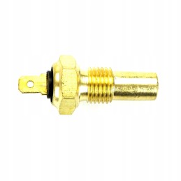 Liquid temperature sensor zetor c 385 p660