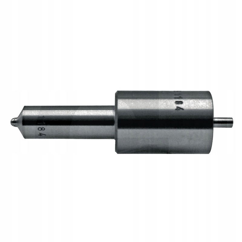 Fendt 06341 injector nozzle