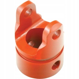 Steering Strut Forks 80277005