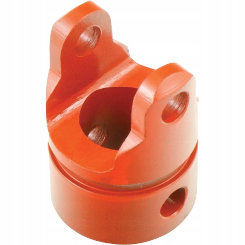 Steering Strut Forks 80277005