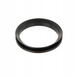 Drive shaft seal ring 50x60x7mm mf