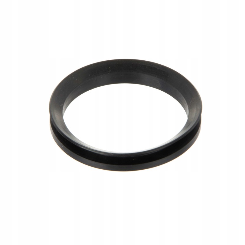 Drive shaft seal ring 50x60x7mm mf