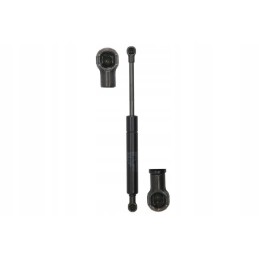 Gas spring for trunk lid stabilus 5699mo