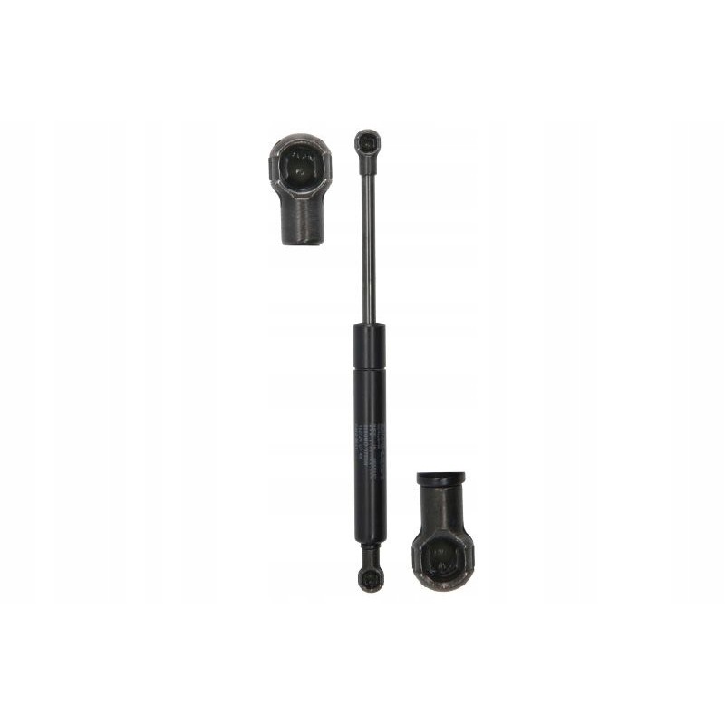Gas spring for trunk lid stabilus 5699mo