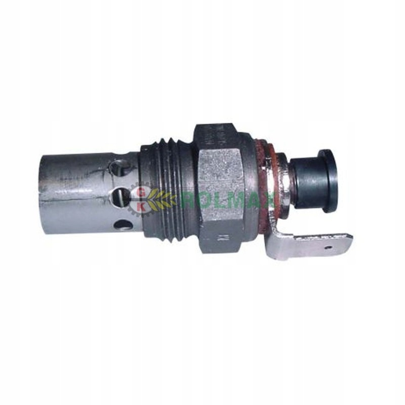 Landini massey ferguson bulb candle 60 3 8185408