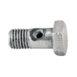 Overflow screw ursus c 330 c 360 m8x1 kn4 12 3