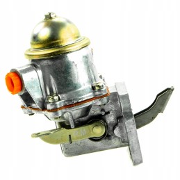 Fuel feed pump 6562641711