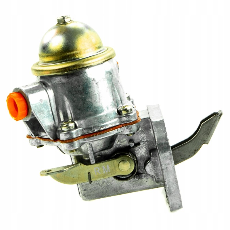 Fuel feed pump 6562641711