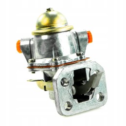 Fuel feed pump 6562641711