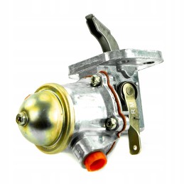 Fuel feed pump 6562641711