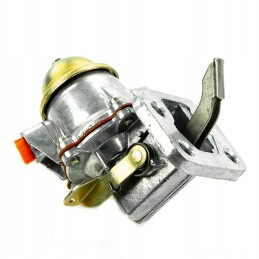 Fuel feed pump 6562641711