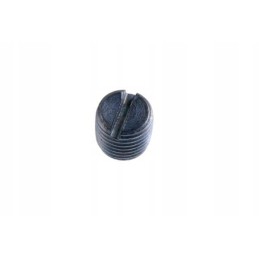 Oil channel shaft screw c 330 80003012 10