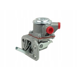 Massey Ferguson Case 4222106M91 Power Pump