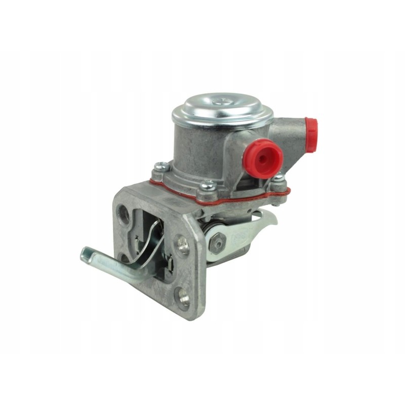 Massey Ferguson Case 4222106M91 Power Pump