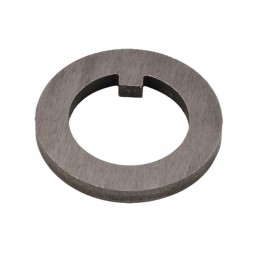 Washer 65680271023 80271023 agtech