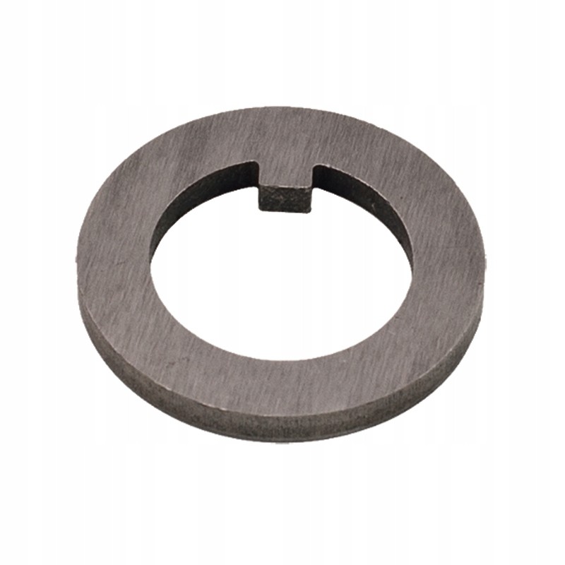 Washer 65680271023 80271023 agtech