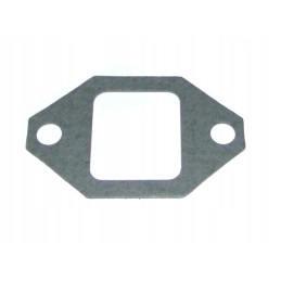 Zetor exhaust manifold gasket