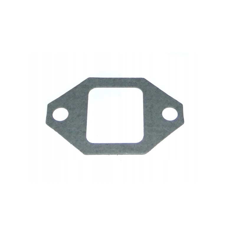 Zetor exhaust manifold gasket