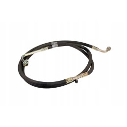 069506 0 air conditioning hose
