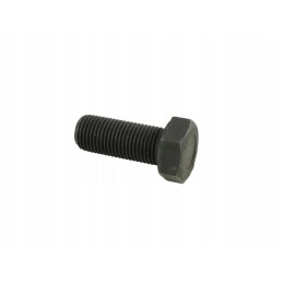 Flywheel bolt mf 0096803