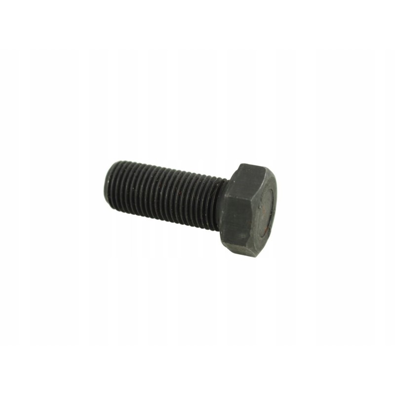 Flywheel bolt mf 0096803