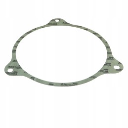 Differential cover gasket 0 5mm c 3