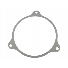 Differential cover gasket 0 5mm c 3