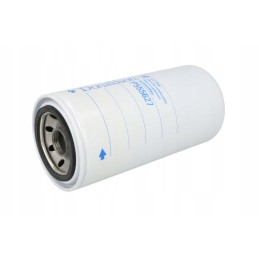 Donaldson Off P555627 fuel filter