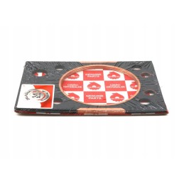 Head gasket, copper-plated, 46505130 c 360 or