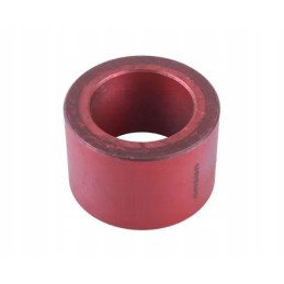 Front axle pin insert C 385 original Ursu