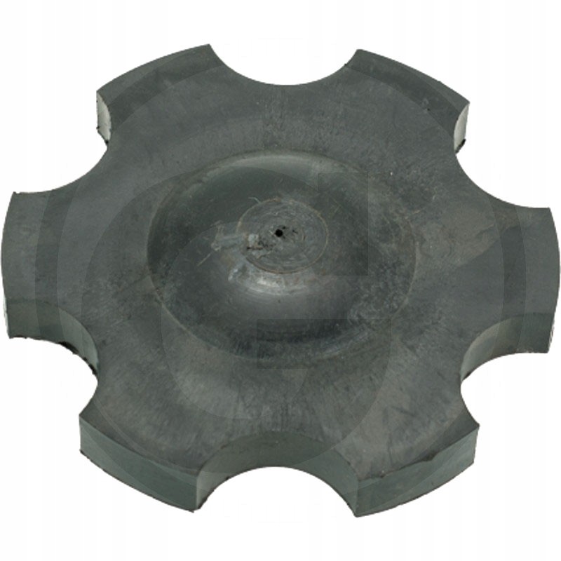 Fuel filler cover c 330 ursus