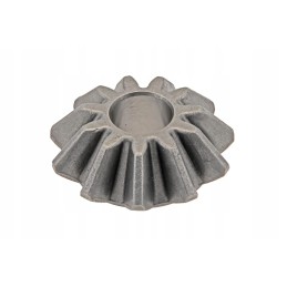 Tl02311010027 planetary gear