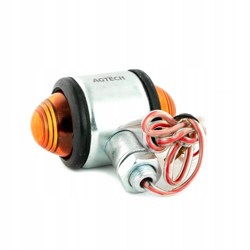 Direction lamp c 330 65642341851