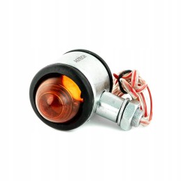 Direction lamp c 330 65642341851