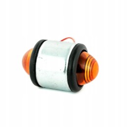 Direction lamp c 330 65642341851