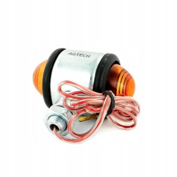 Direction lamp c 330 65642341851