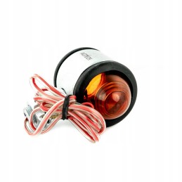 Direction lamp c 330 65642341851