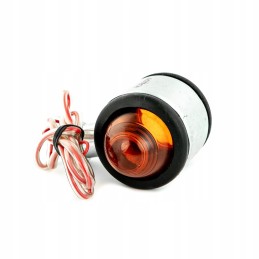 Direction lamp c 330 65642341851