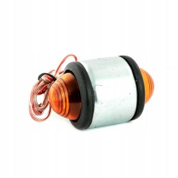 Direction lamp c 330 65642341851