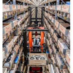 Tank tap 37499013 1851653m91 granite