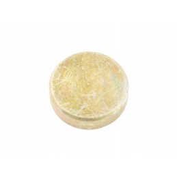 Bizon gearbox guide plug 5040240450 5