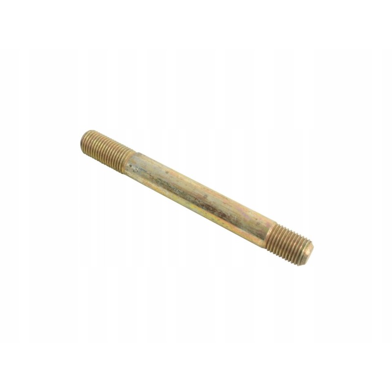 Mounting stud 2215178