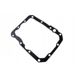 Gearbox and axle gasket c 385 sold in 1 unit