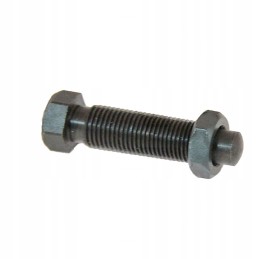 Belarus it 25 clutch lever bolt with nut