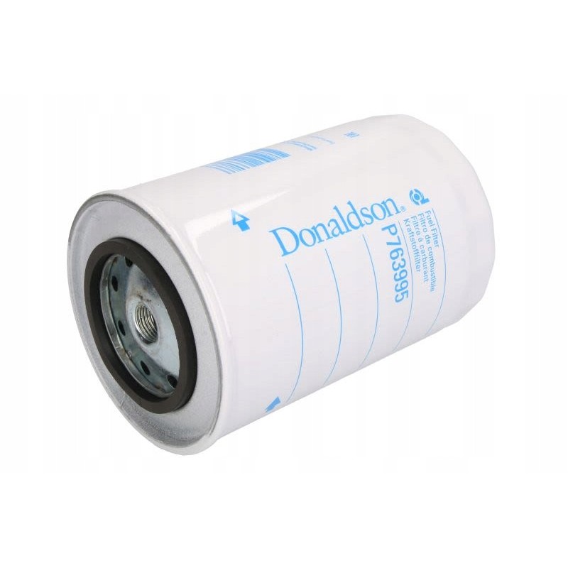 Donaldson off fuel filter p763995