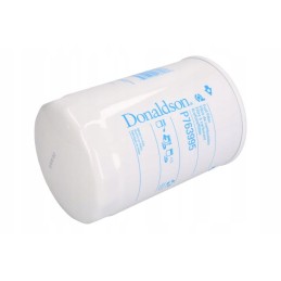 Donaldson off fuel filter p763995