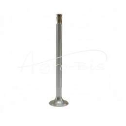 Exhaust valve imt andoria mot, packed in 4 pcs