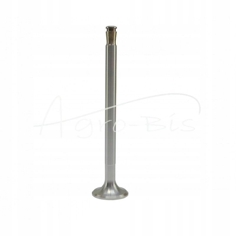 Exhaust valve imt andoria mot, packed in 4 pcs