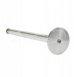 Exhaust valve imt andoria mot, packed in 4 pcs