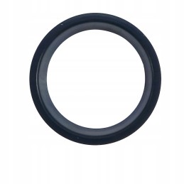 Oil seal seal, shaft, UN 27 5x35